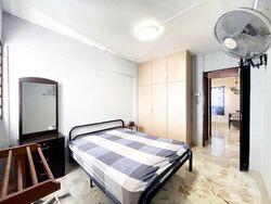 Blk 108 Aljunied Crescent (Geylang), HDB 3 Rooms #520316791